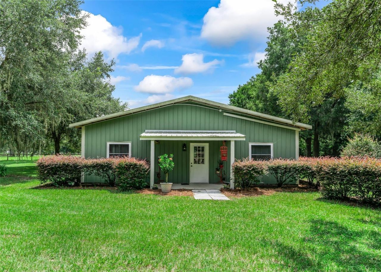 402 SW 127th Place, Ocala, FL 34473 Photo