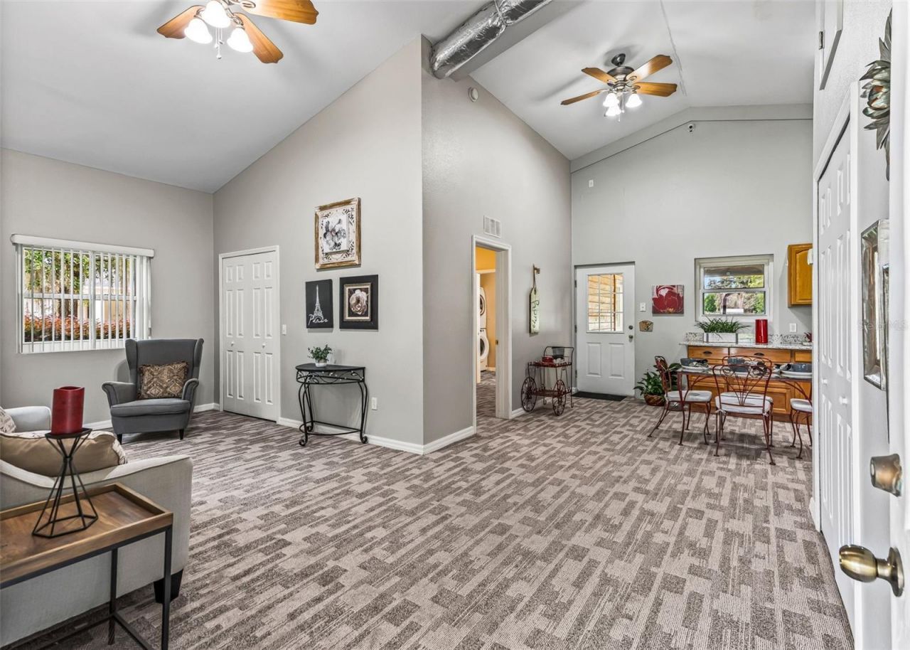 402 SW 127th Place, Ocala, FL 34473 Photo