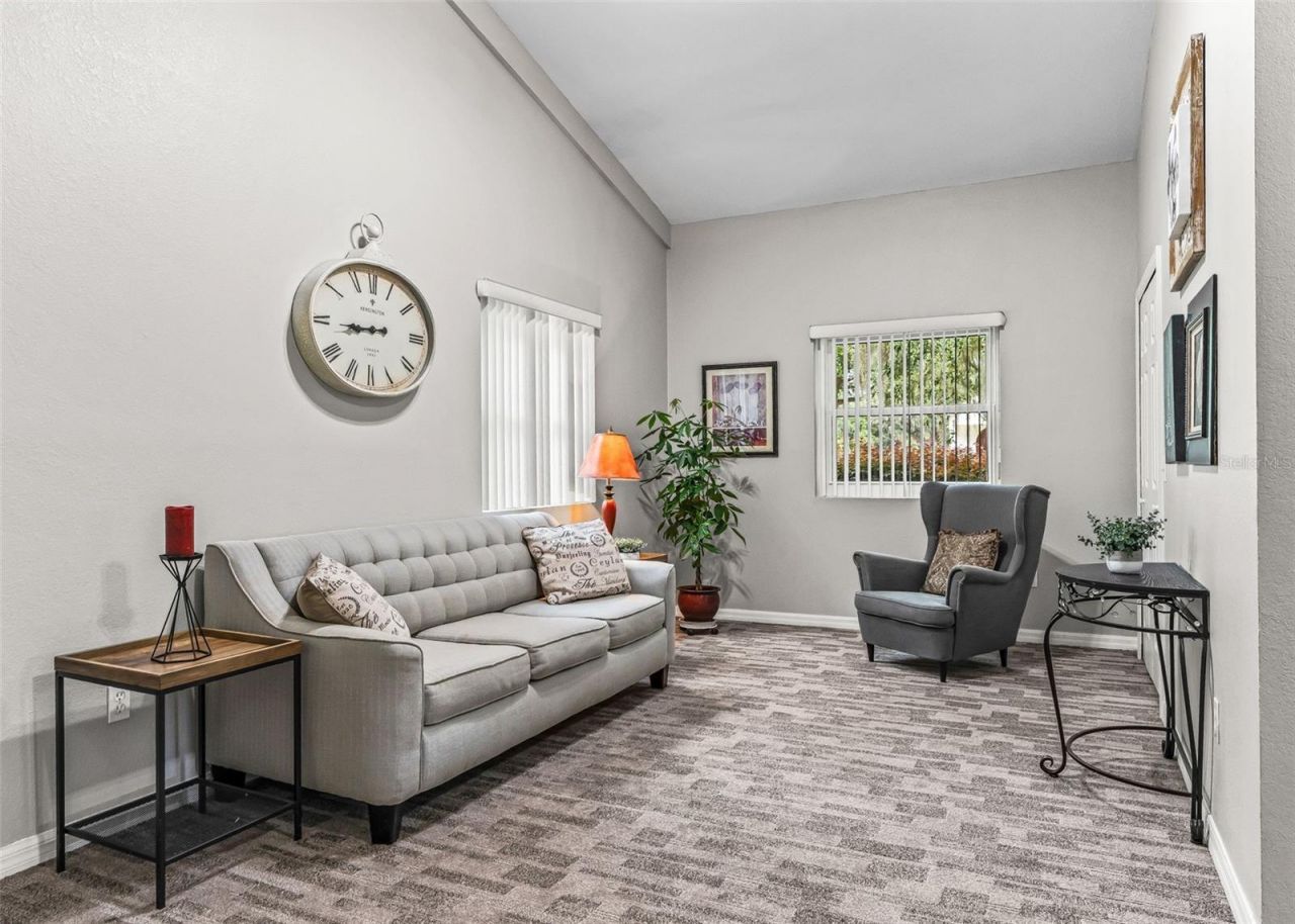 402 SW 127th Place, Ocala, FL 34473 Photo