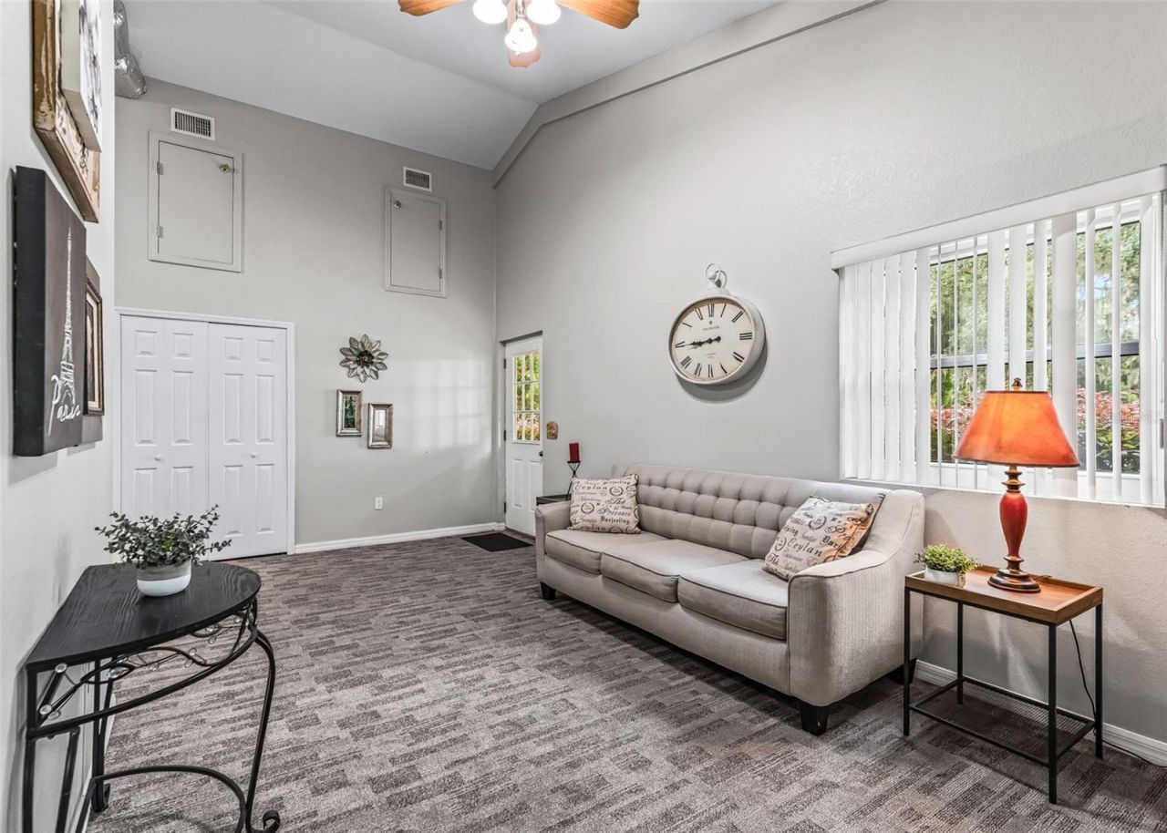402 SW 127th Place, Ocala, FL 34473 Photo