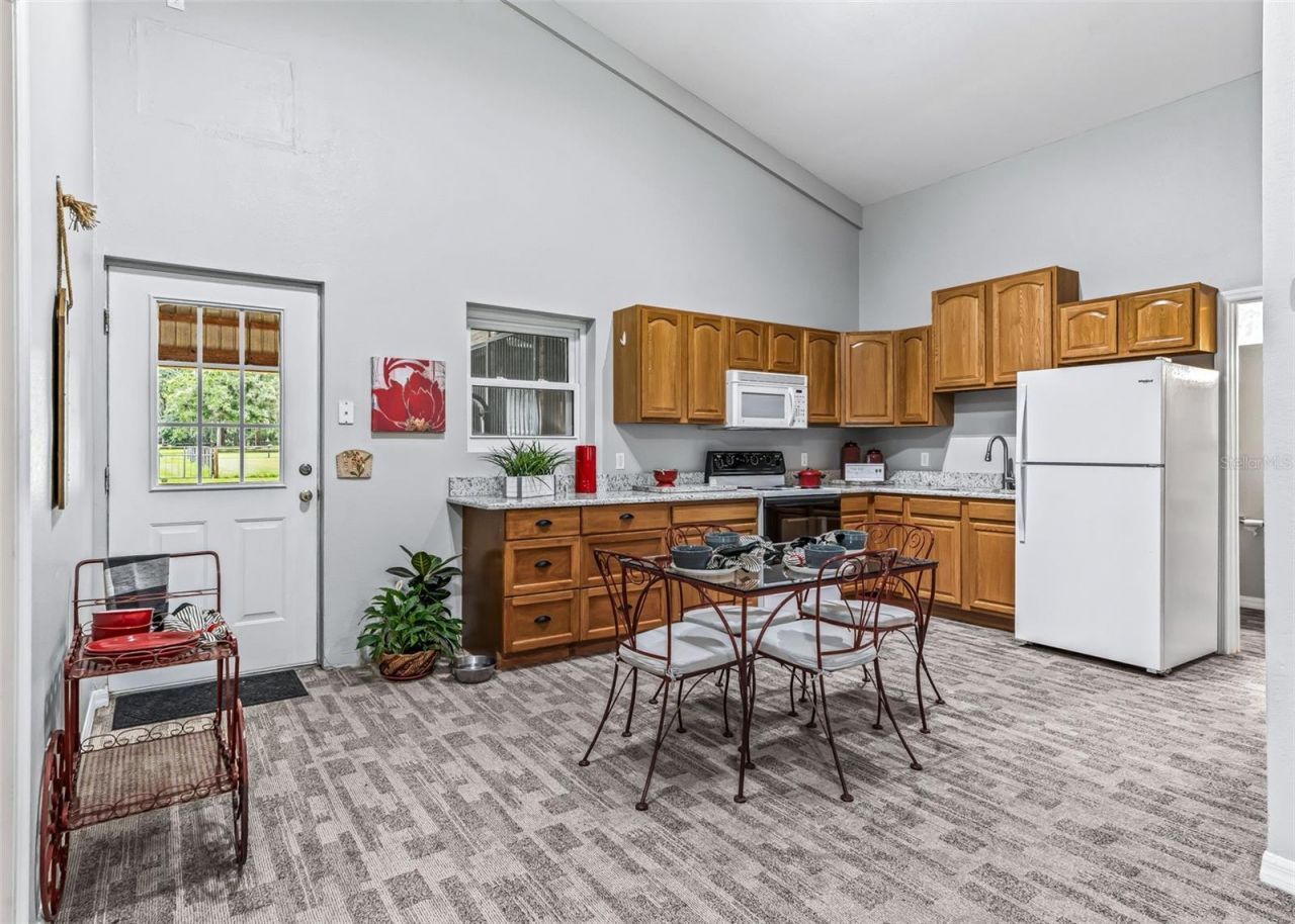 402 SW 127th Place, Ocala, FL 34473 Photo