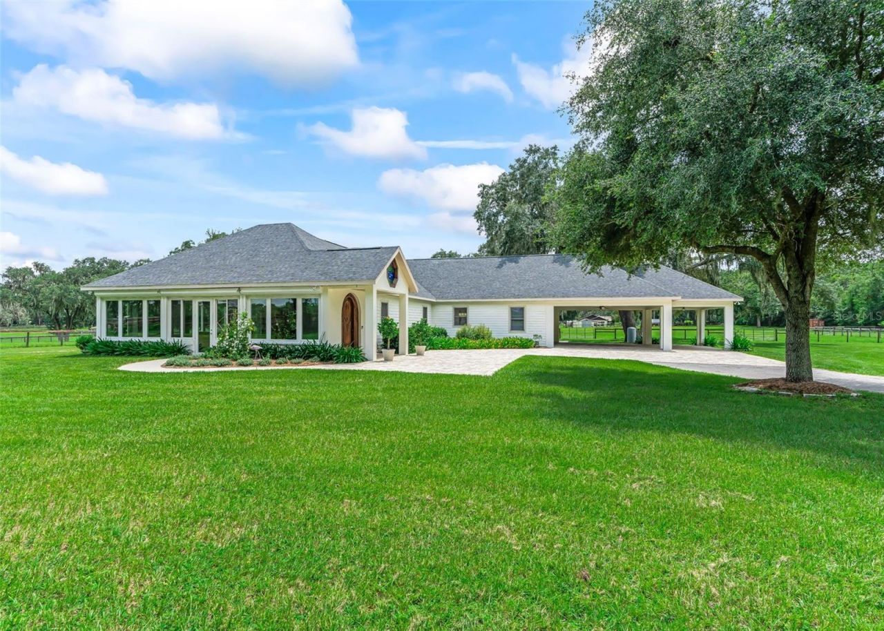 402 SW 127th Place, Ocala, FL 34473 Photo