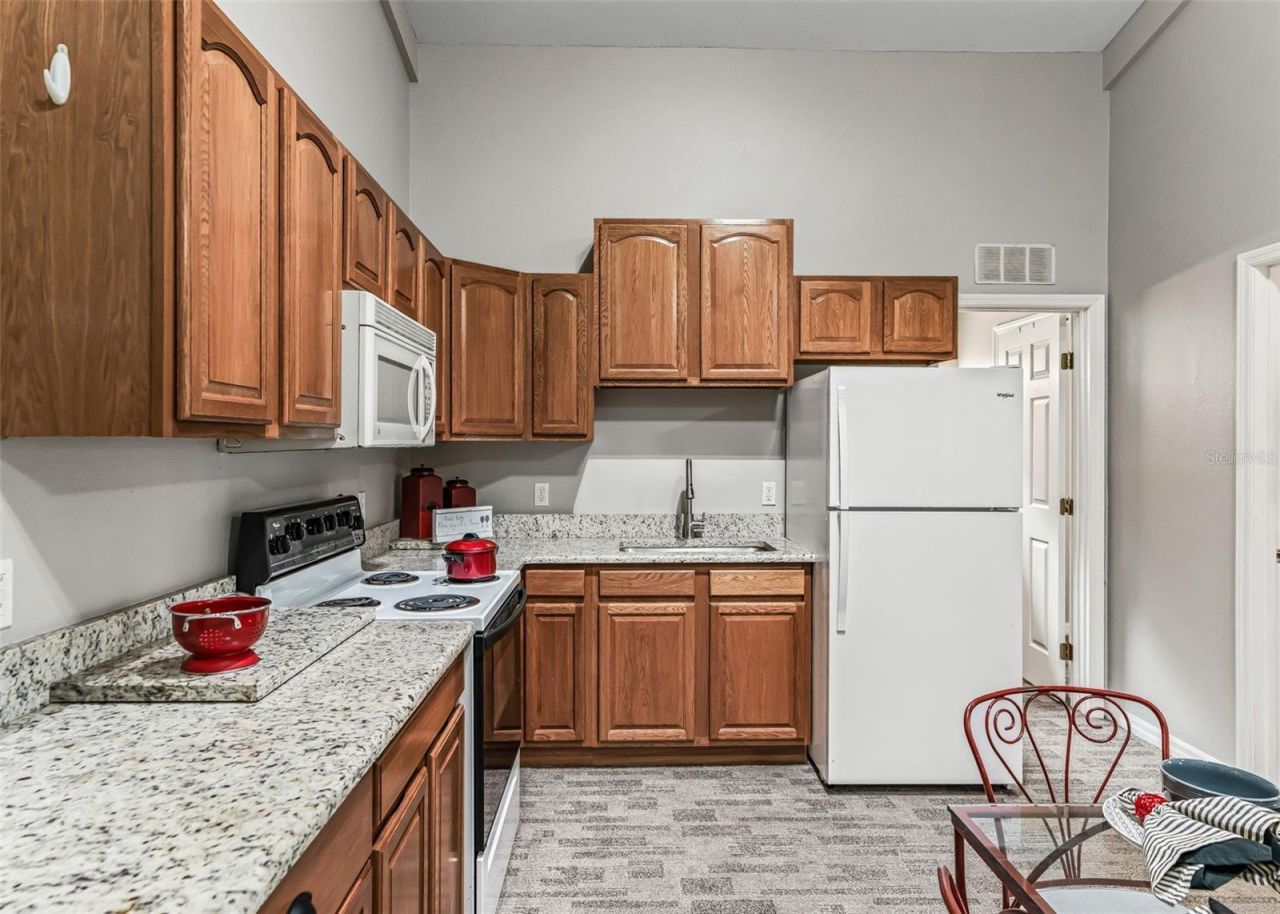 402 SW 127th Place, Ocala, FL 34473 Photo