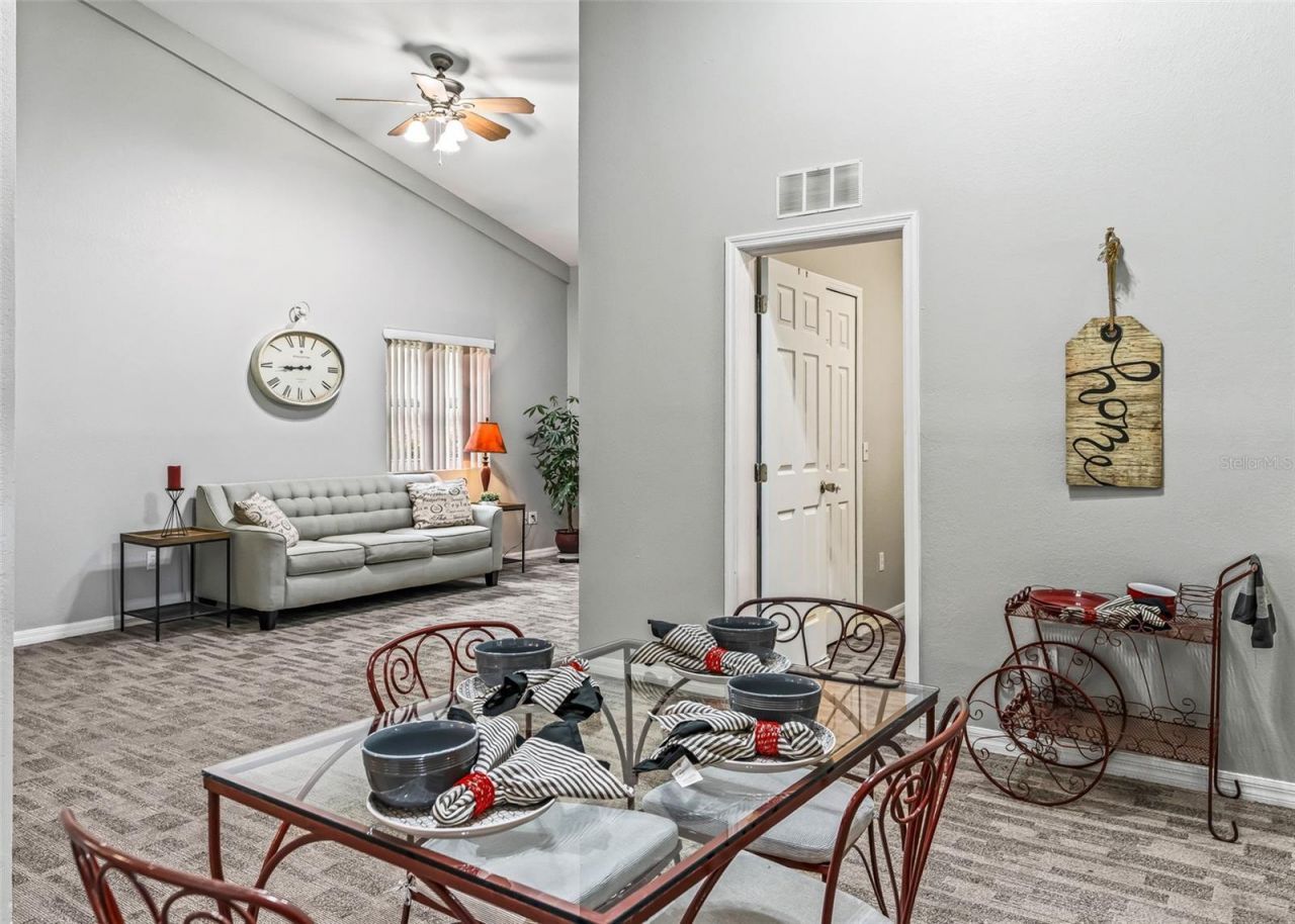 402 SW 127th Place, Ocala, FL 34473 Photo