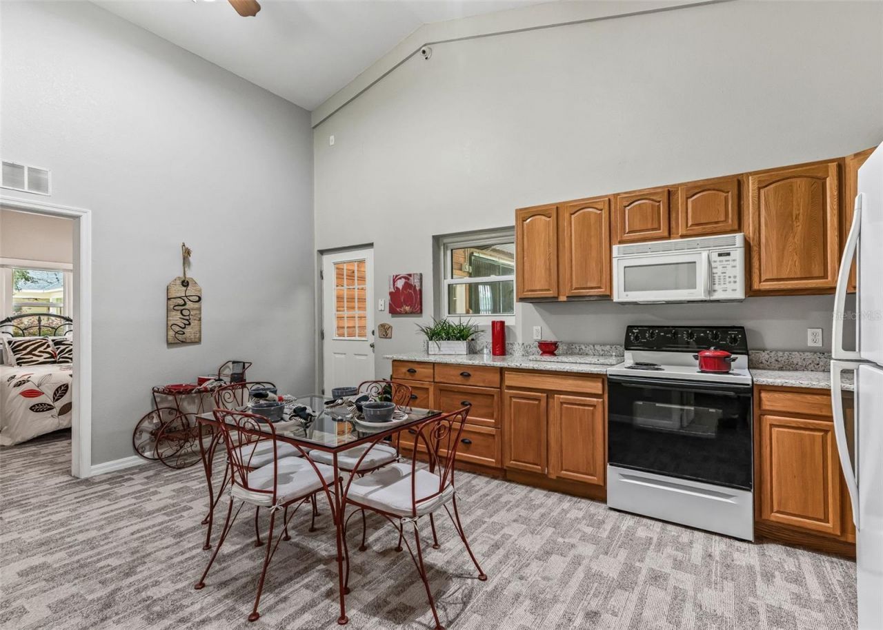 402 SW 127th Place, Ocala, FL 34473 Photo