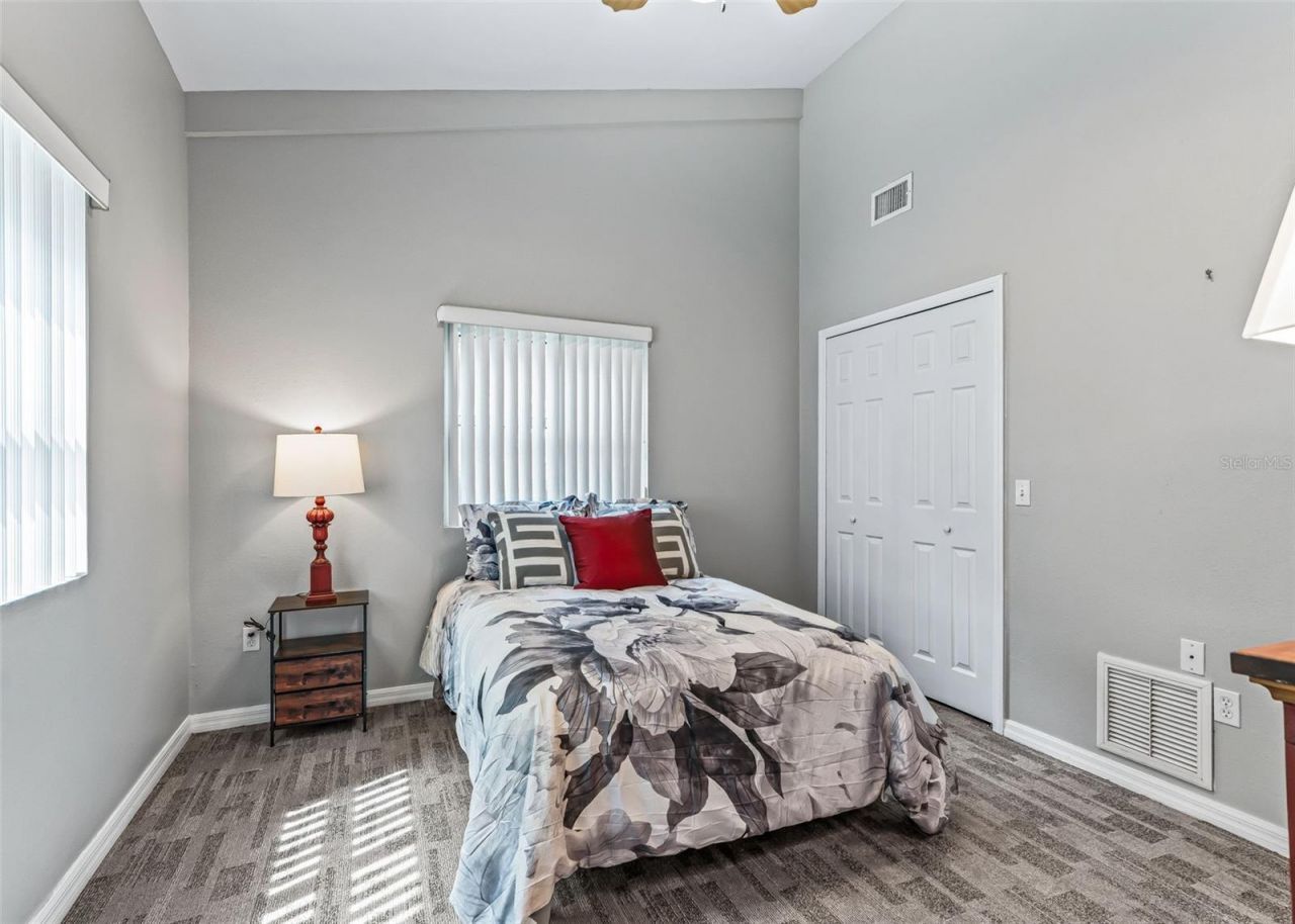 402 SW 127th Place, Ocala, FL 34473 Photo