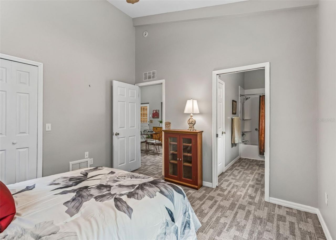 402 SW 127th Place, Ocala, FL 34473 Photo