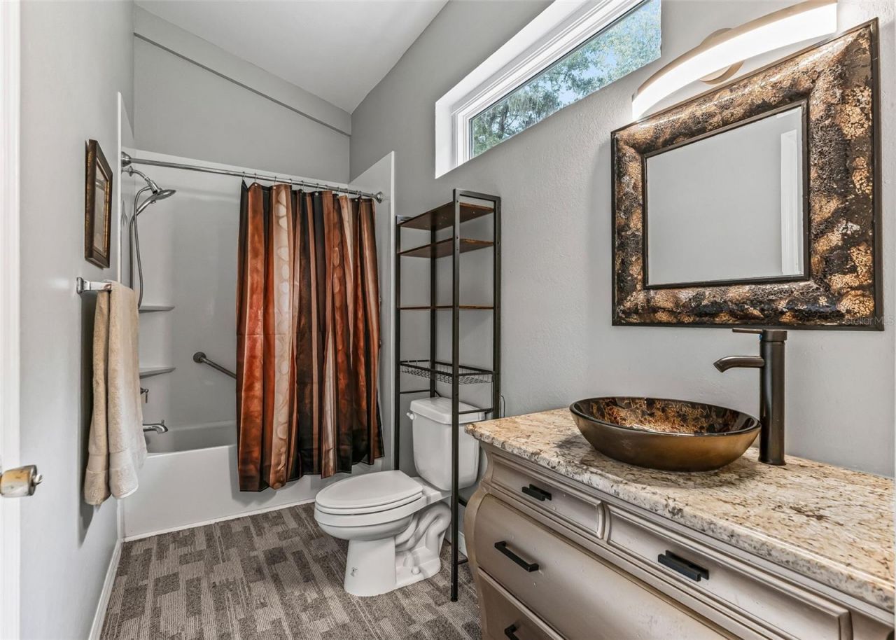 402 SW 127th Place, Ocala, FL 34473 Photo