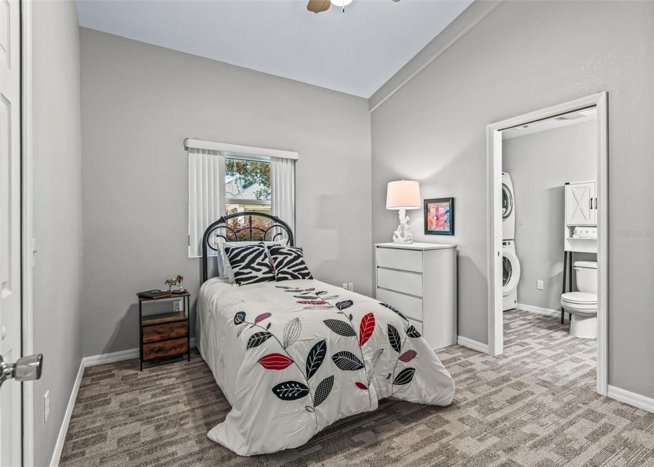 402 SW 127th Place, Ocala, FL 34473 Photo