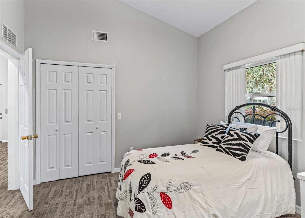 402 SW 127th Place, Ocala, FL 34473 Photo