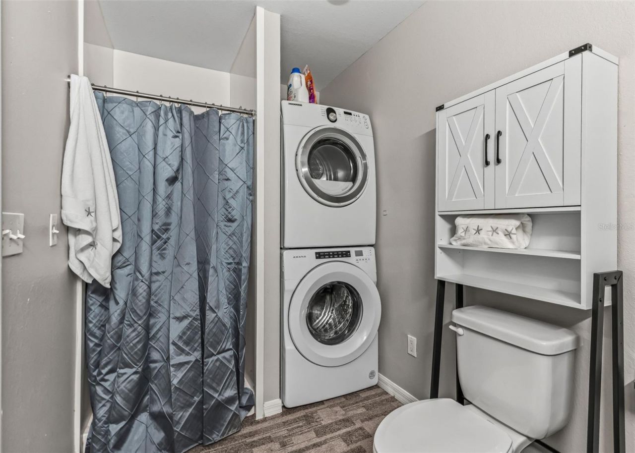 402 SW 127th Place, Ocala, FL 34473 Photo