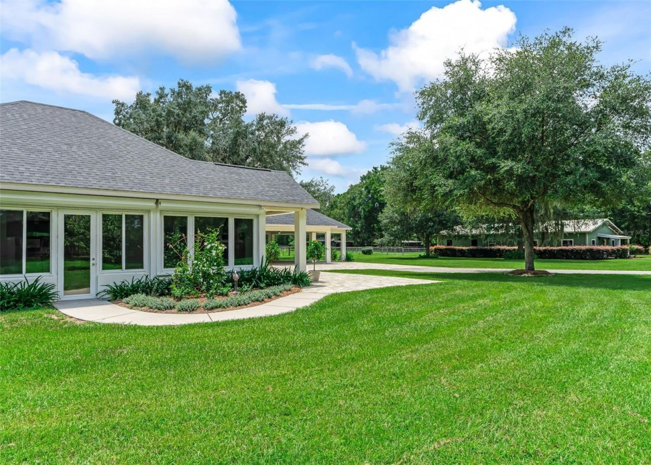 402 SW 127th Place, Ocala, FL 34473 Photo