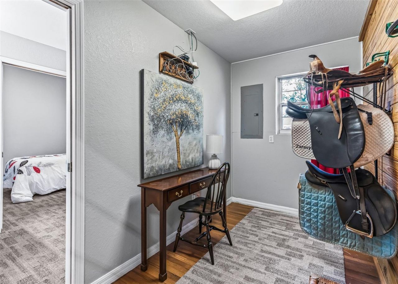 402 SW 127th Place, Ocala, FL 34473 Photo