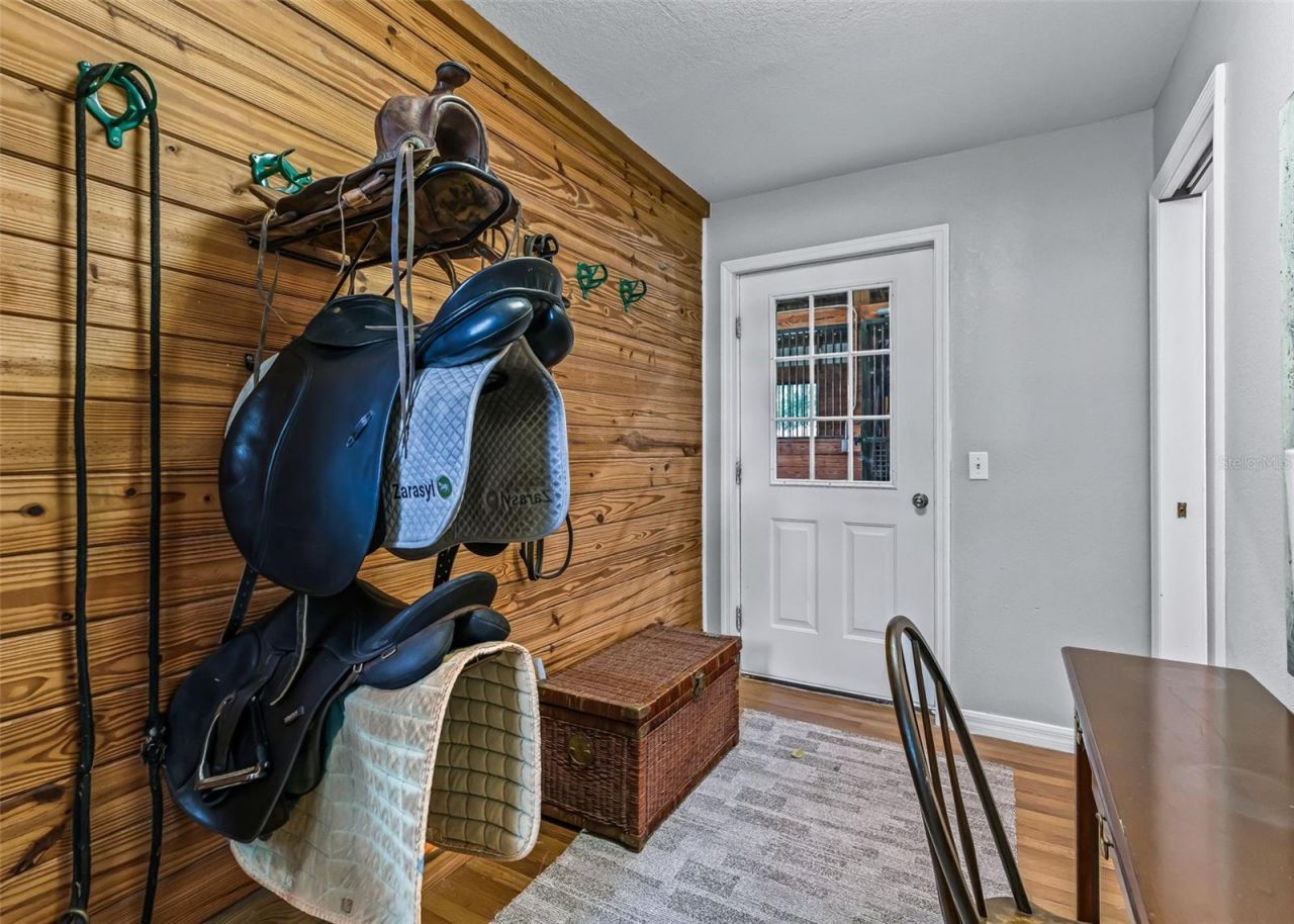 402 SW 127th Place, Ocala, FL 34473 Photo