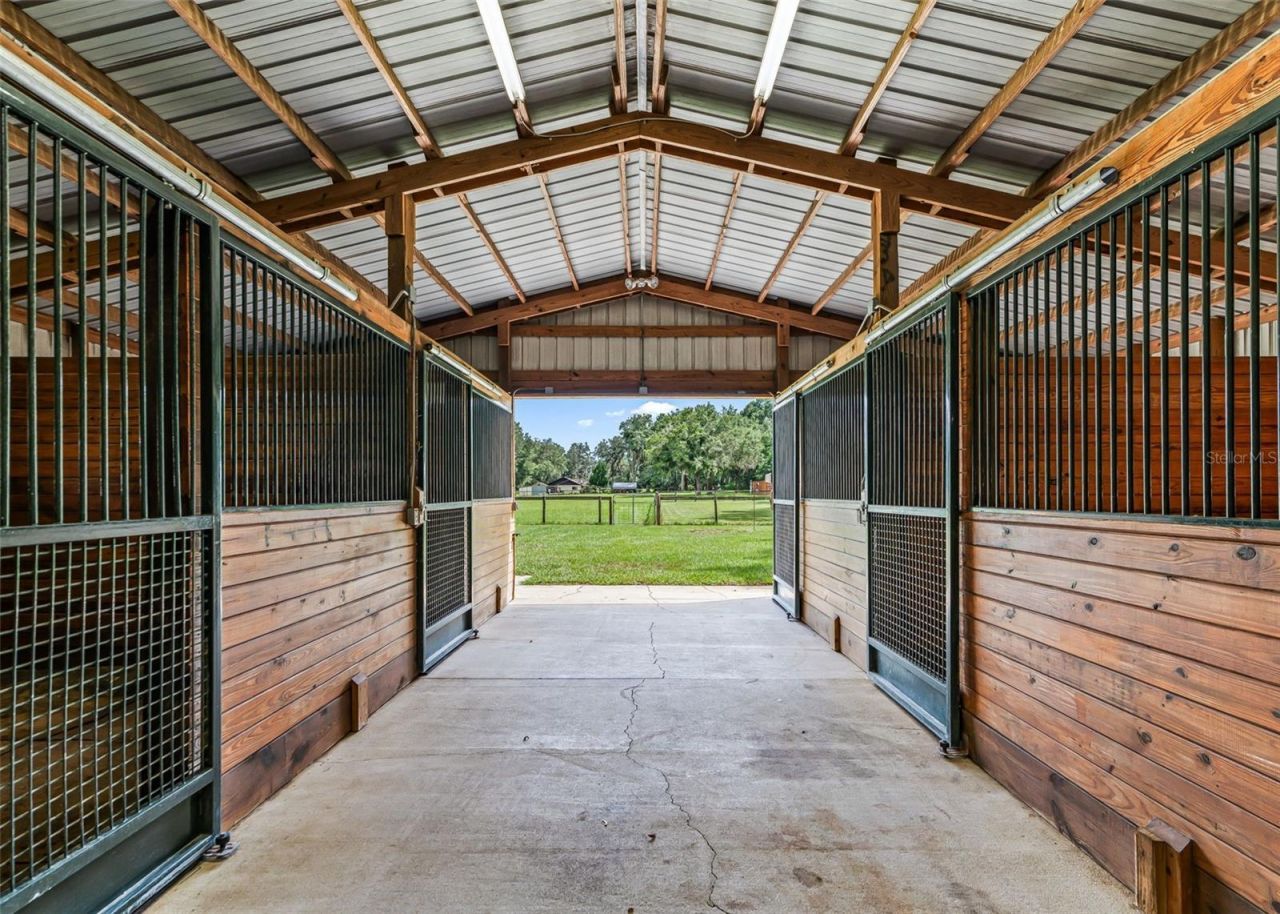 402 SW 127th Place, Ocala, FL 34473 Photo