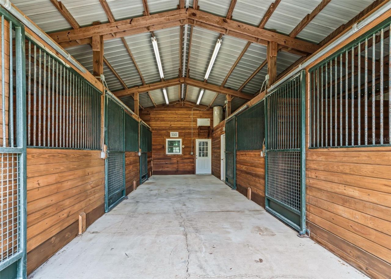 402 SW 127th Place, Ocala, FL 34473 Photo