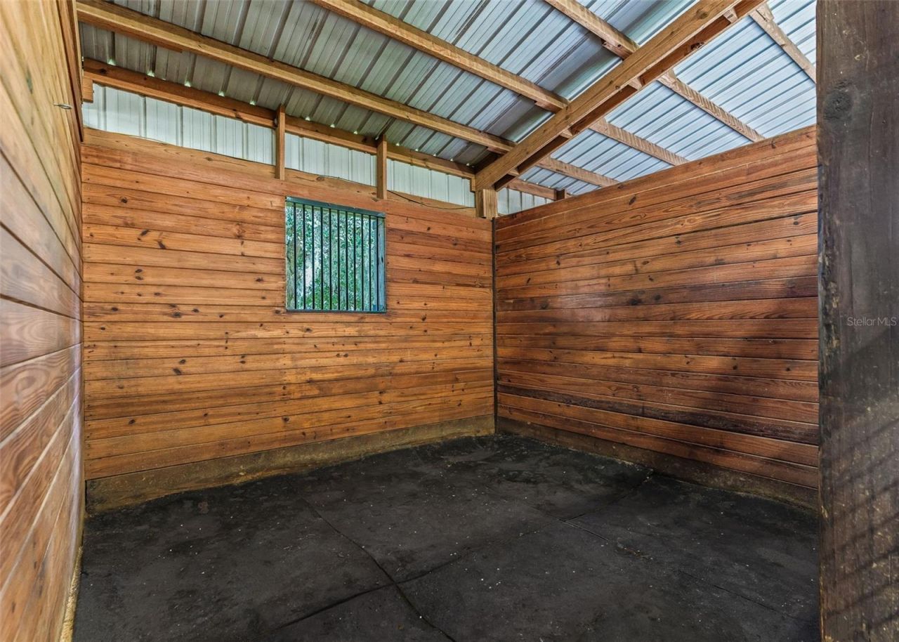 402 SW 127th Place, Ocala, FL 34473 Photo