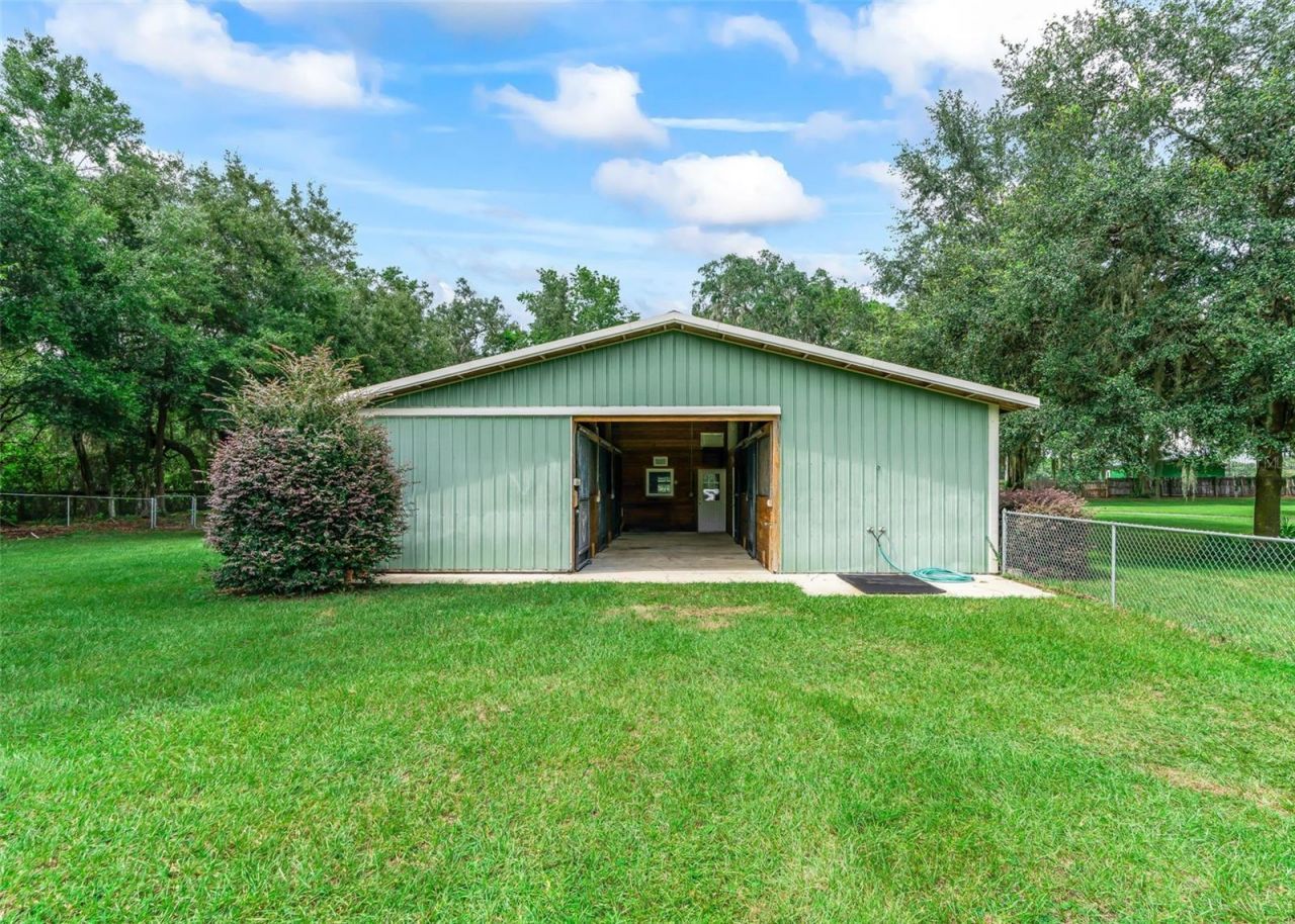402 SW 127th Place, Ocala, FL 34473 Photo