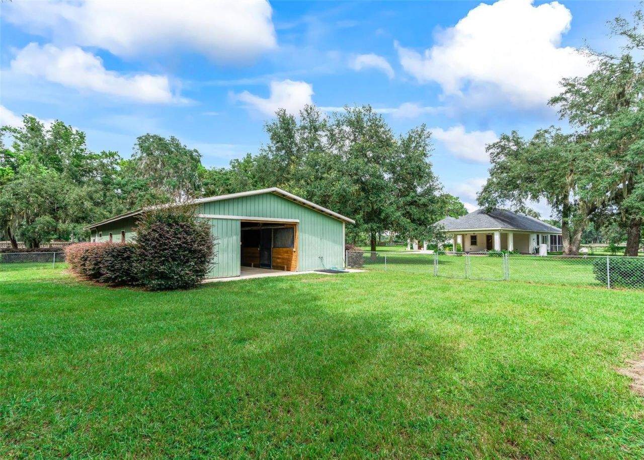 402 SW 127th Place, Ocala, FL 34473 Photo