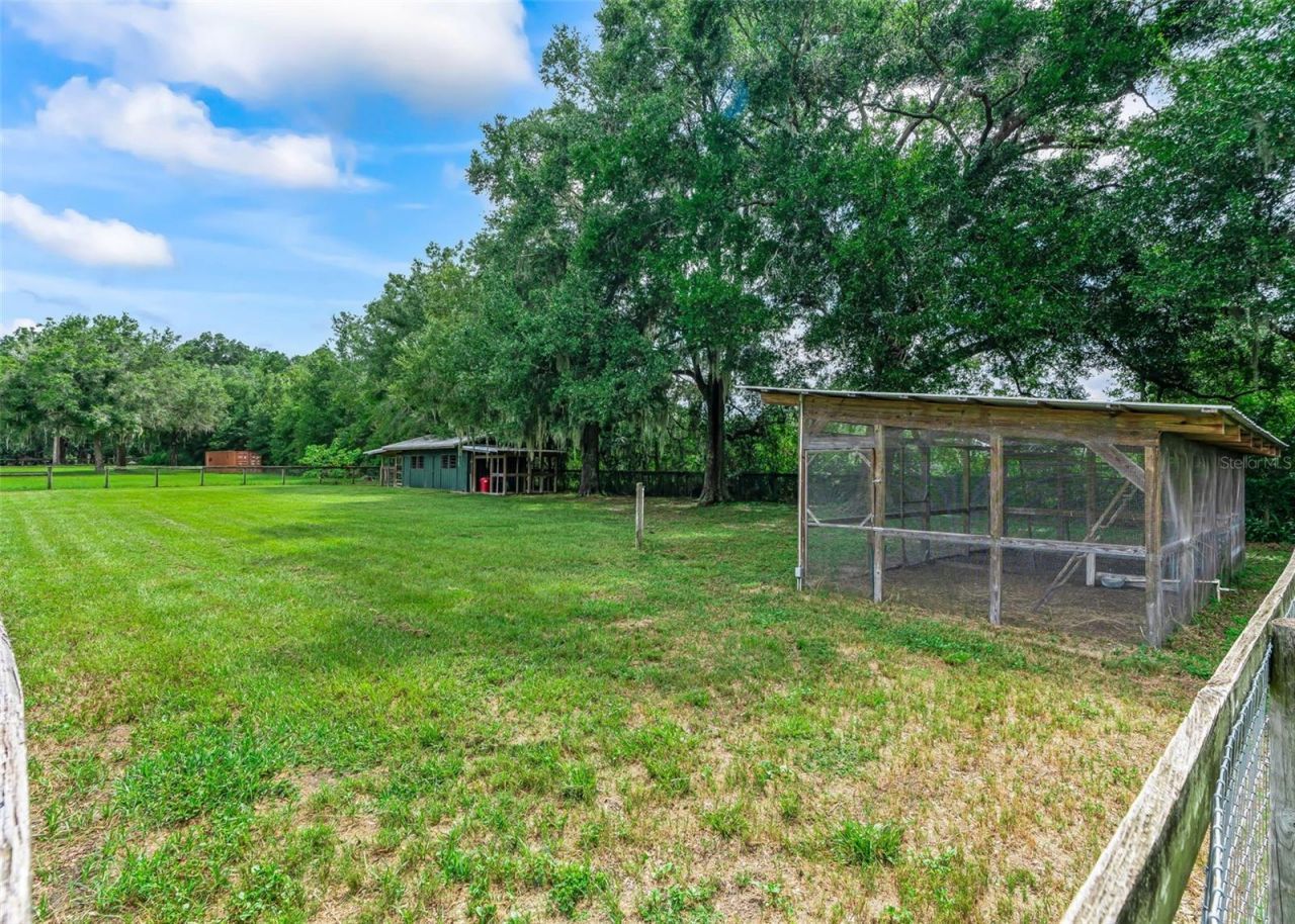 402 SW 127th Place, Ocala, FL 34473 Photo