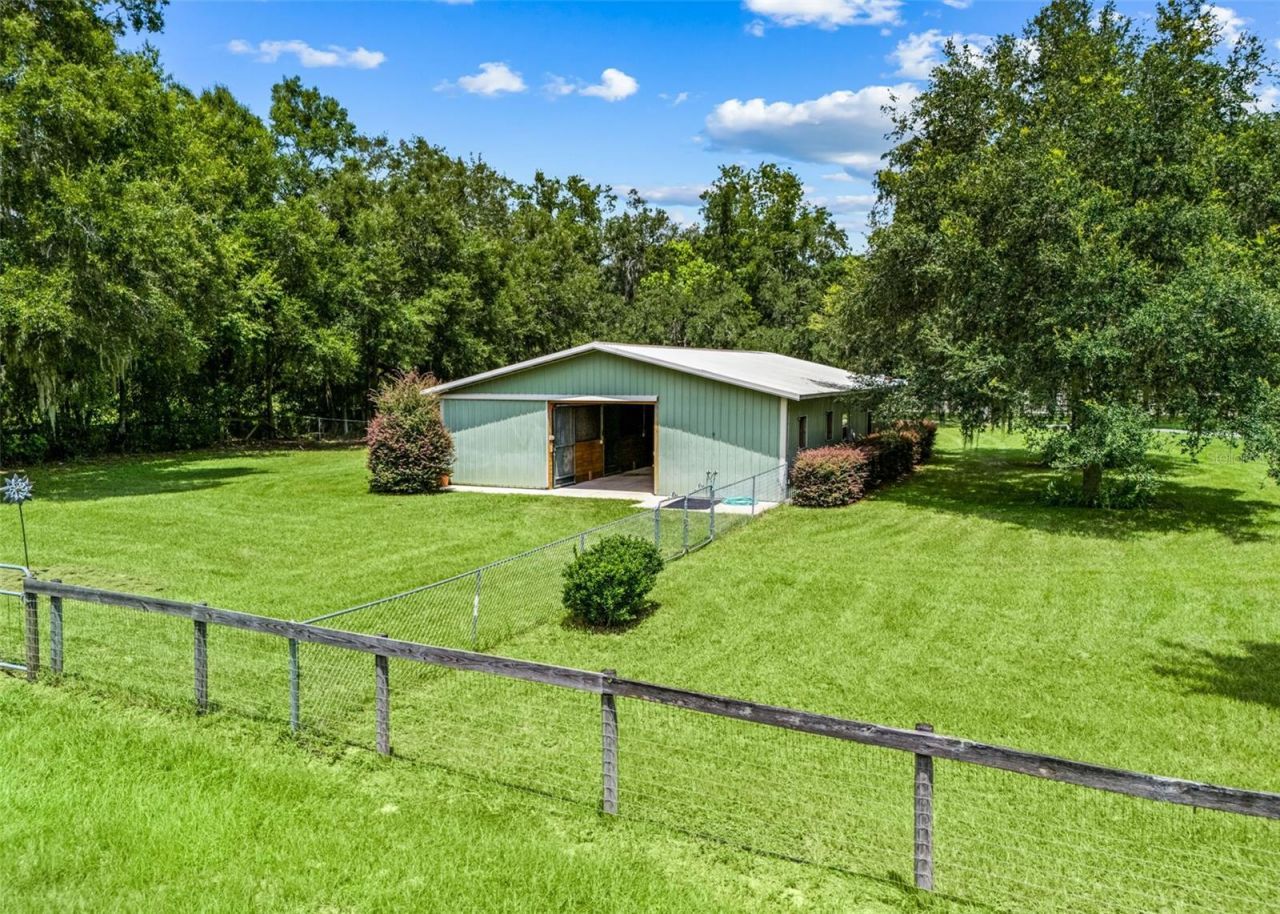402 SW 127th Place, Ocala, FL 34473 Photo