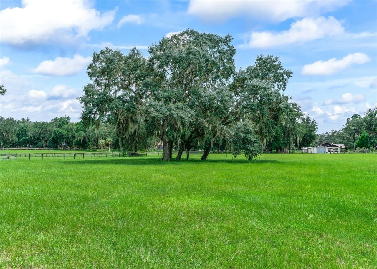 402 SW 127th Place, Ocala, FL 34473 Photo