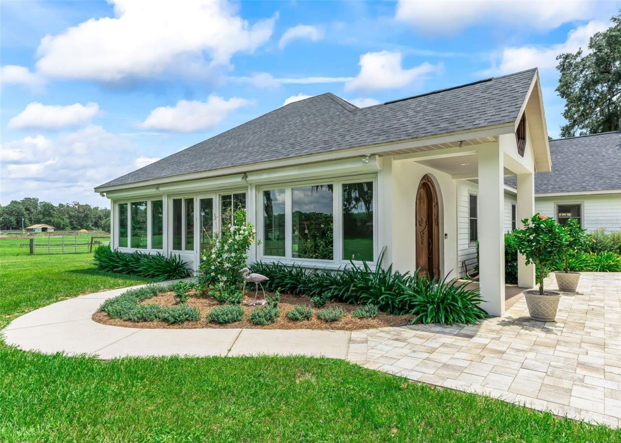 402 SW 127th Place, Ocala, FL 34473 Photo