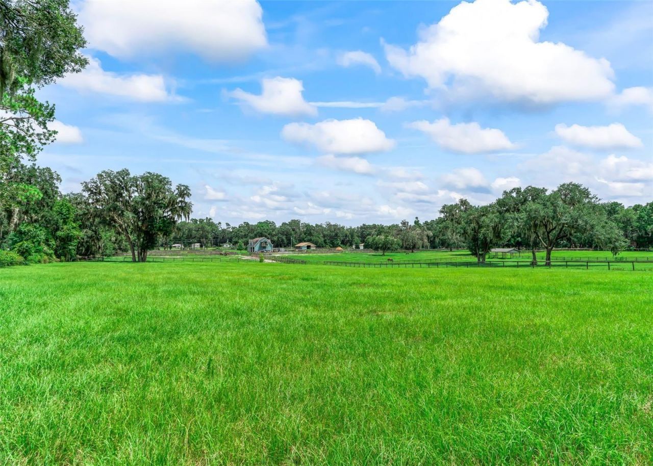 402 SW 127th Place, Ocala, FL 34473 Photo