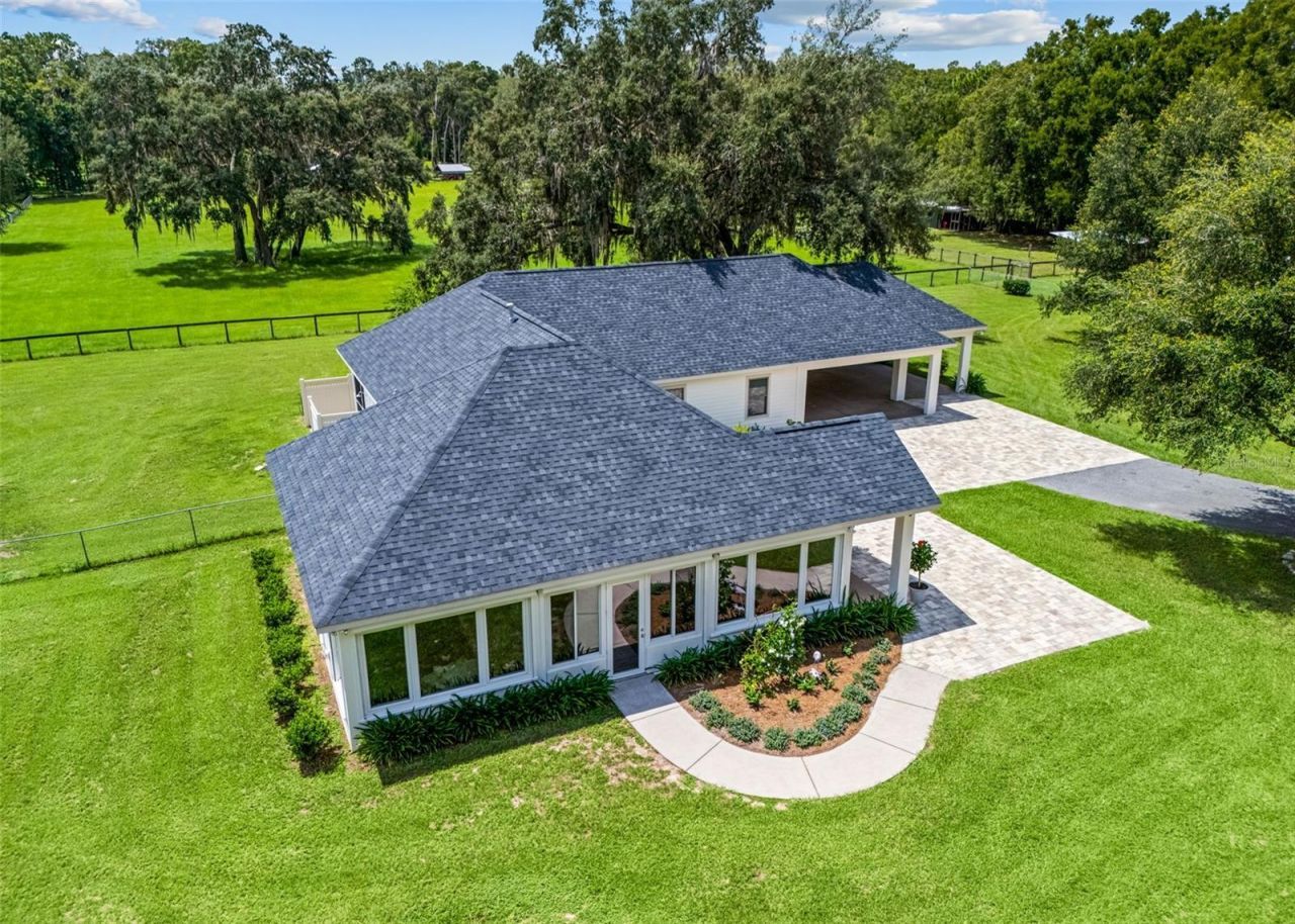 402 SW 127th Place, Ocala, FL 34473 Photo