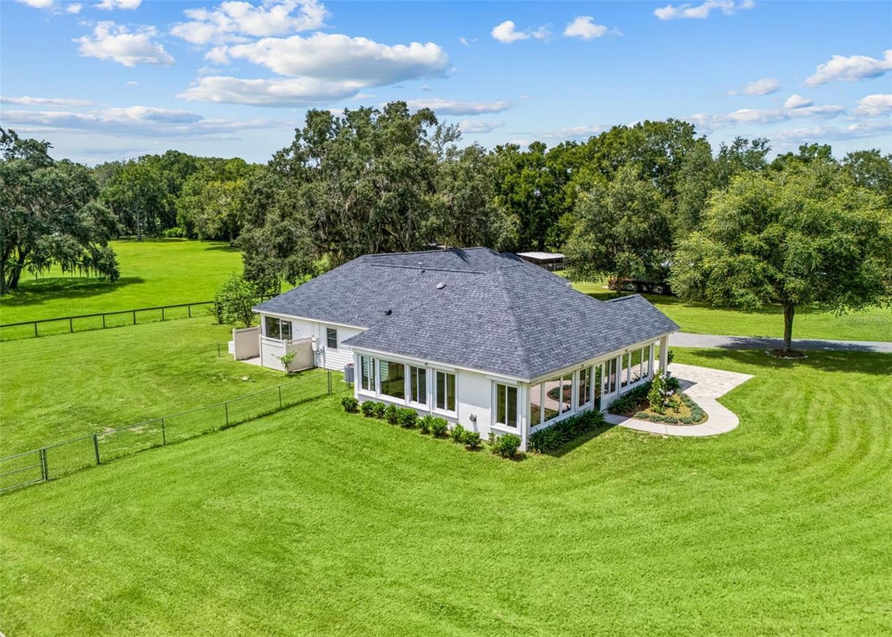 402 SW 127th Place, Ocala, FL 34473 Photo
