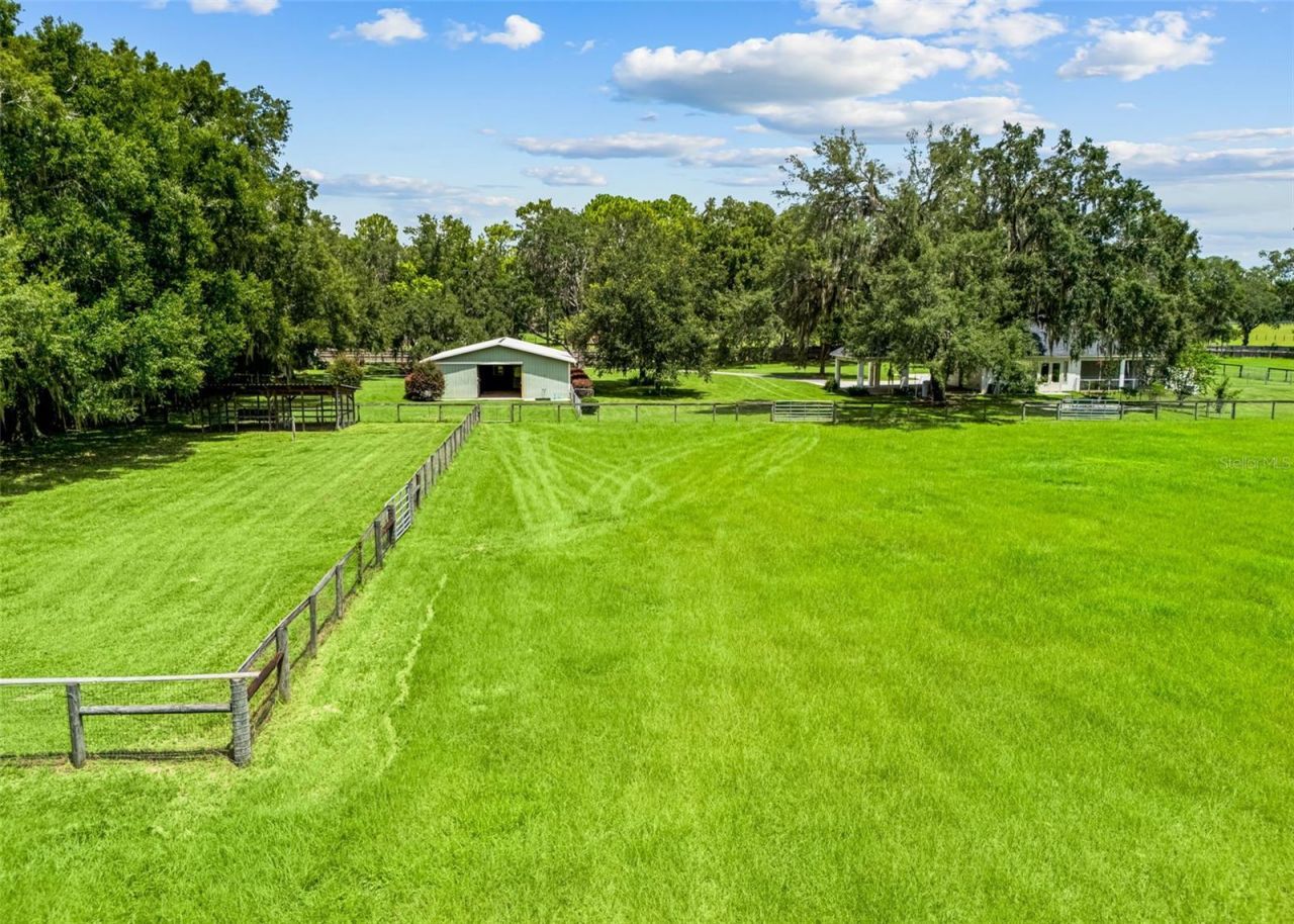 402 SW 127th Place, Ocala, FL 34473 Photo