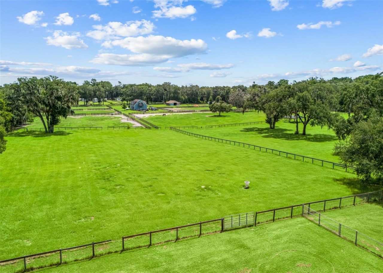 402 SW 127th Place, Ocala, FL 34473 Photo