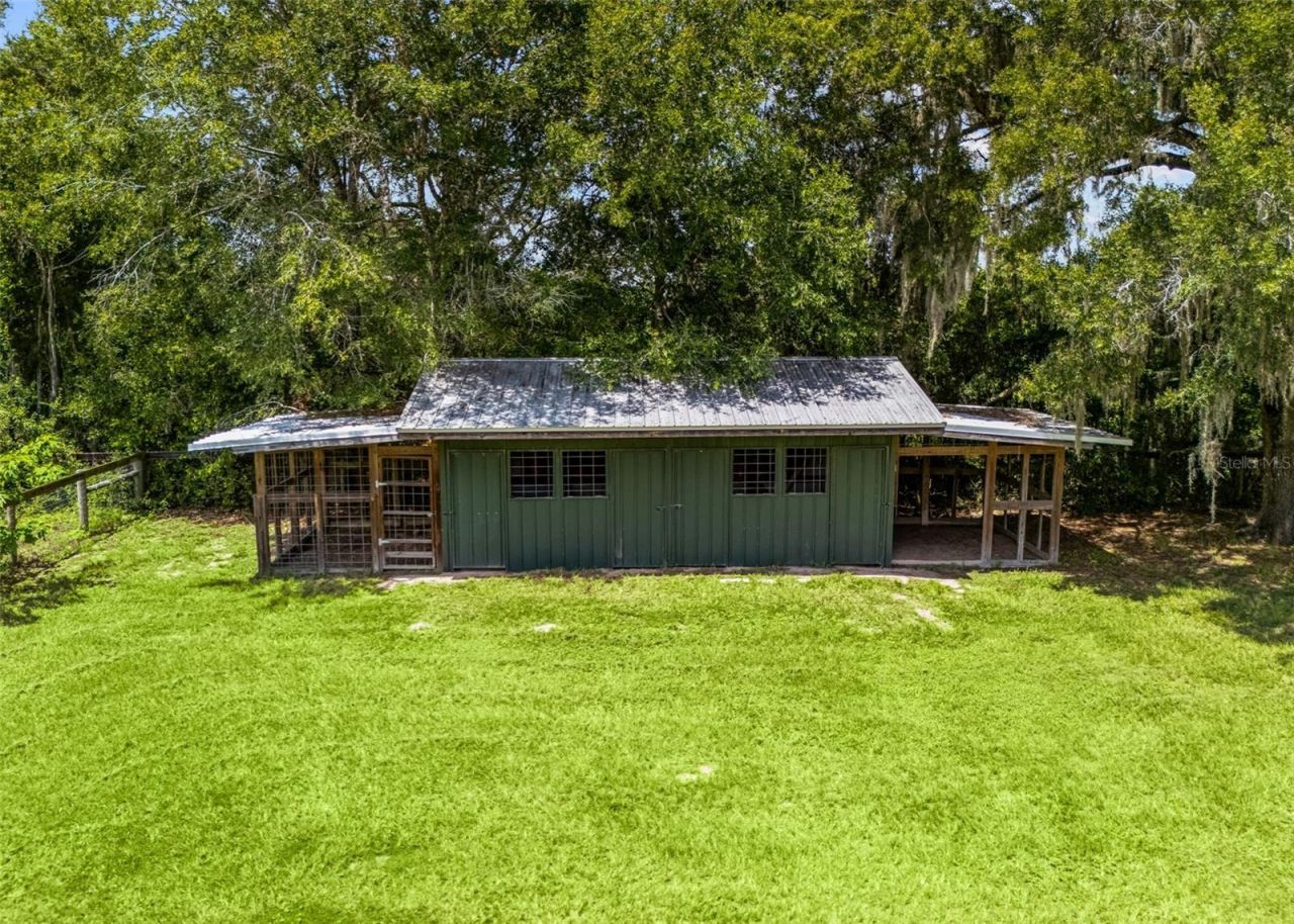 402 SW 127th Place, Ocala, FL 34473 Photo