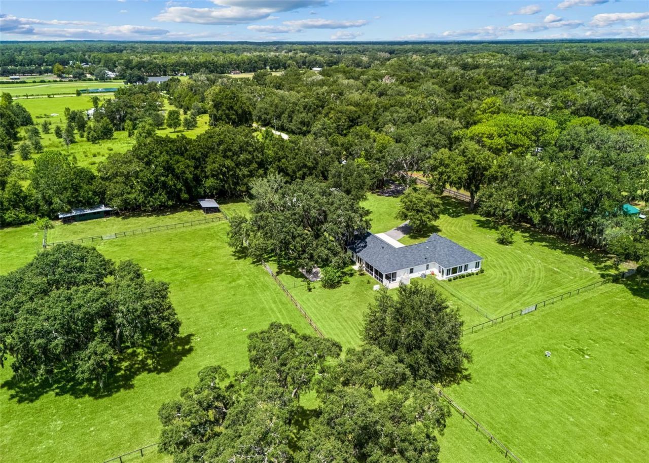 402 SW 127th Place, Ocala, FL 34473 Photo