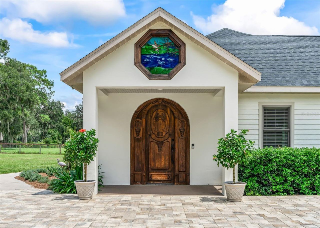 402 SW 127th Place, Ocala, FL 34473 Photo