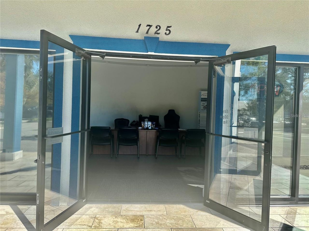 1725 N Main Street , Gainesville, FL 32609 Photo