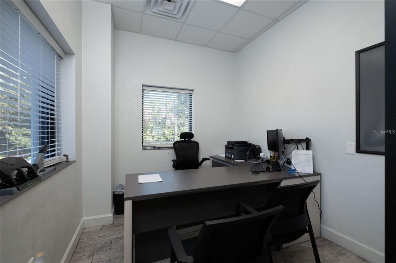 1725 N Main Street , Gainesville, FL 32609 Photo