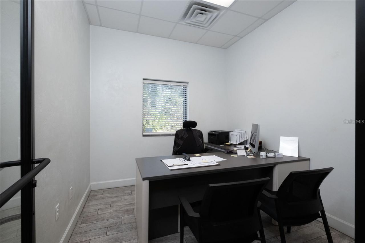 1725 N Main Street , Gainesville, FL 32609 Photo