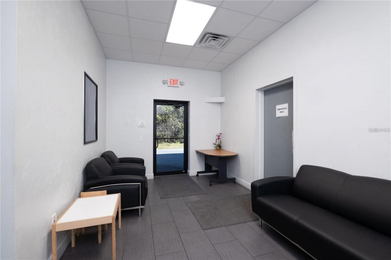 1725 N Main Street , Gainesville, FL 32609 Photo