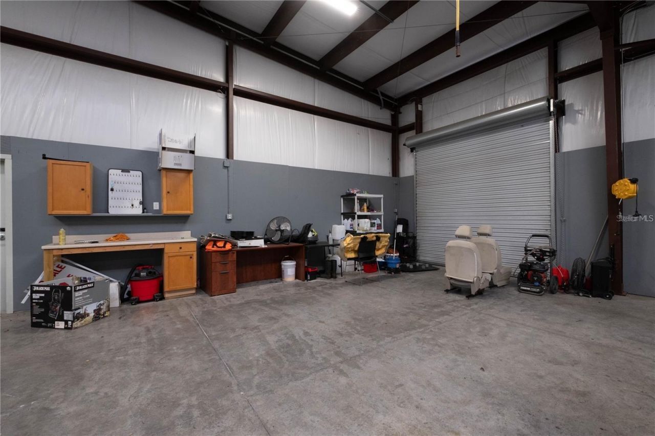 1725 N Main Street , Gainesville, FL 32609 Photo