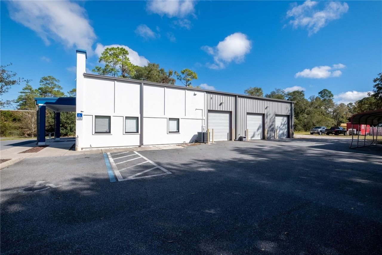 1725 N Main Street , Gainesville, FL 32609 Photo