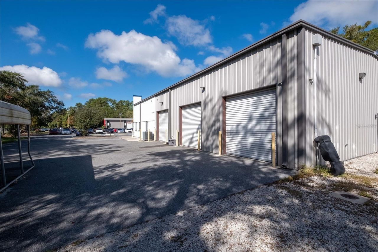 1725 N Main Street , Gainesville, FL 32609 Photo