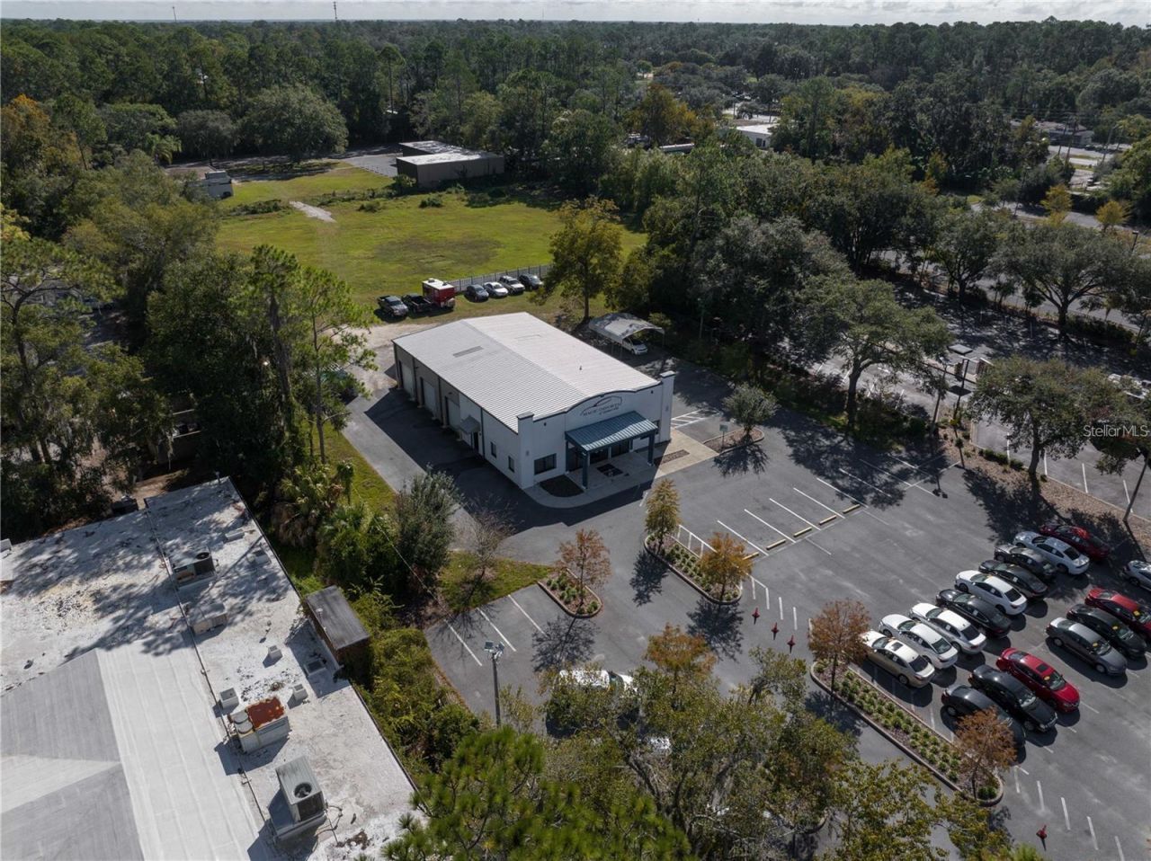 1725 N Main Street , Gainesville, FL 32609 Photo