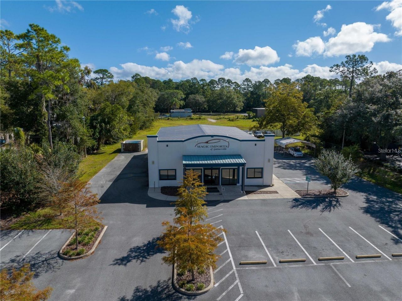 1725 N Main Street , Gainesville, FL 32609 Photo