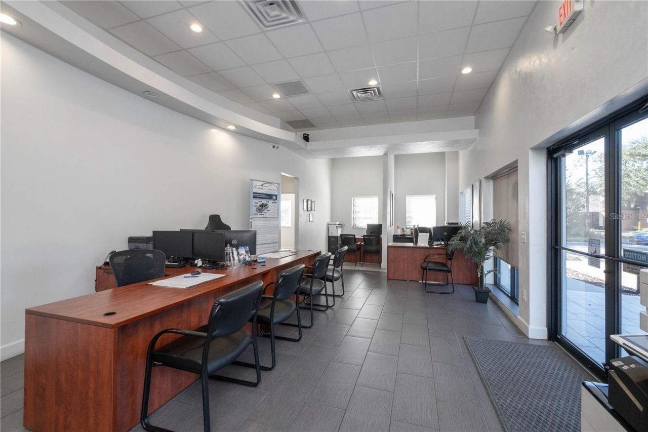 1725 N Main Street , Gainesville, FL 32609 Photo