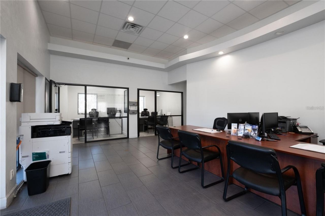 1725 N Main Street , Gainesville, FL 32609 Photo