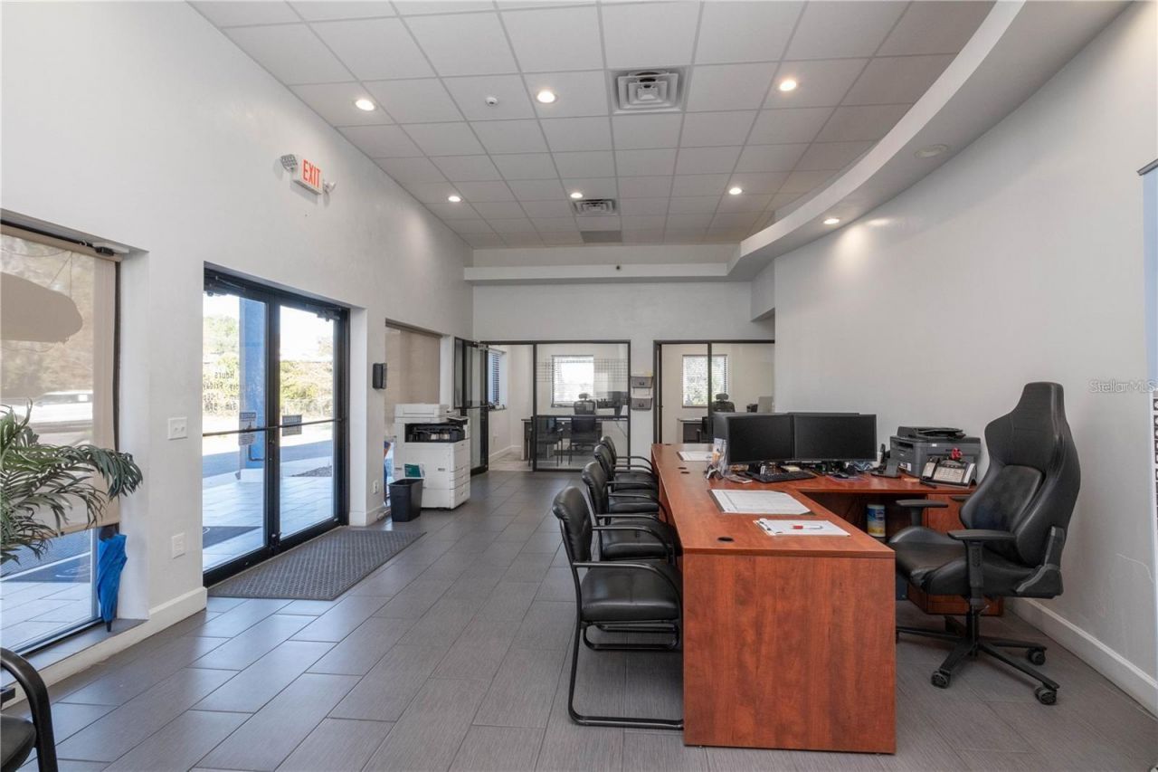 1725 N Main Street , Gainesville, FL 32609 Photo