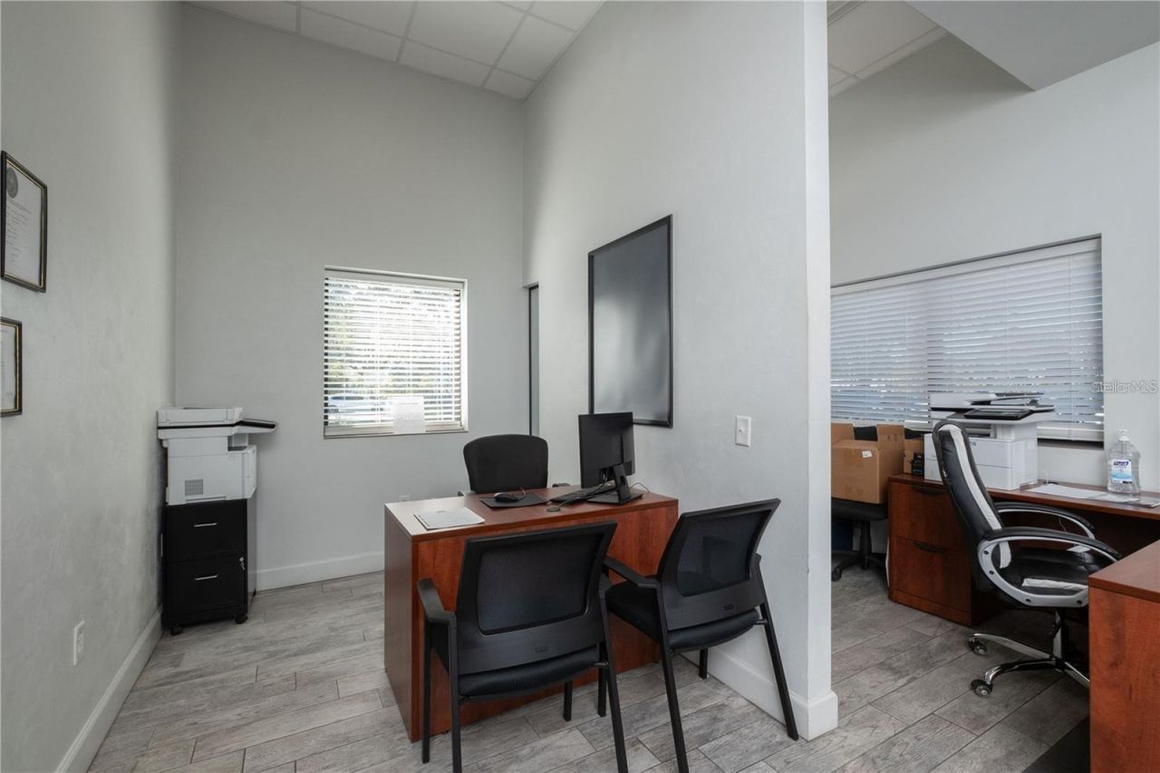 1725 N Main Street , Gainesville, FL 32609 Photo