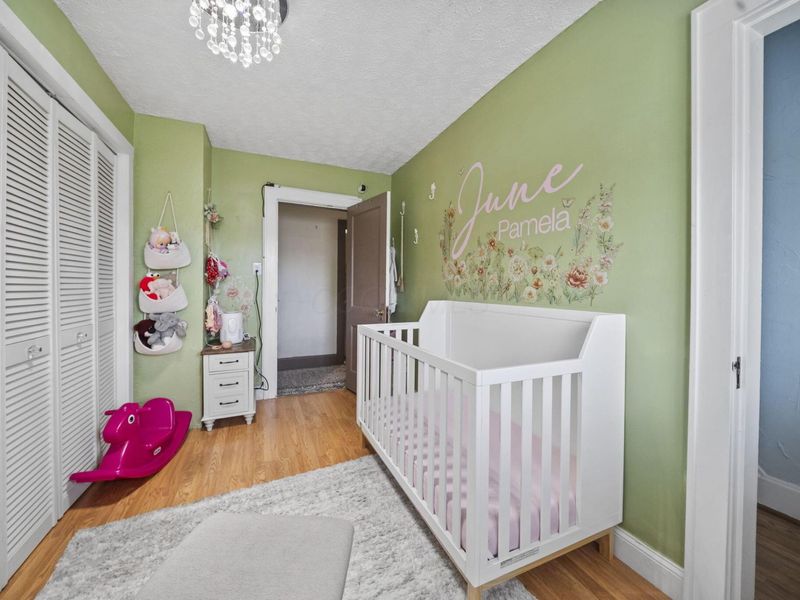 729 Thurman Avenue, Columbus, OH 43206 Photo 33