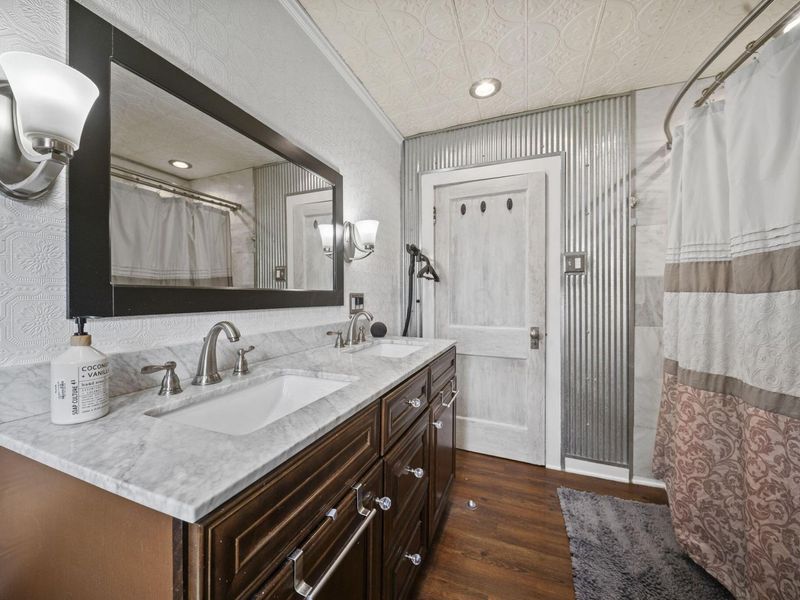 729 Thurman Avenue, Columbus, OH 43206 Photo 38